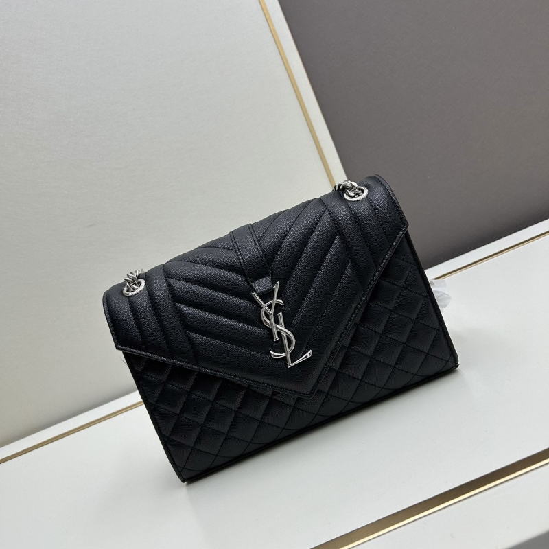 Y*L satchel bags